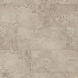 Tile Collection
Travertine Taupe